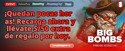 Jackpots Progresivos