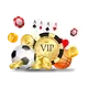 ¡Gana premios increíbles con GanaExpress! icon