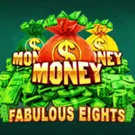 Fabulous Eights thumbnail