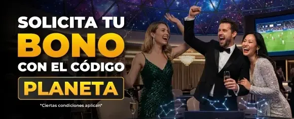 Lluvia de Giros Gratis banner