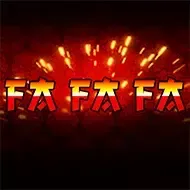 FafafaSpade Gaming game thumbnail