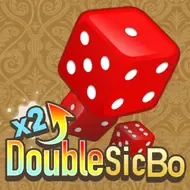 Double Sicbo thumbnail