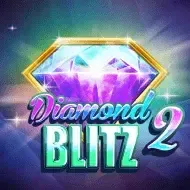 Diamond Blitz 2 Redtiger