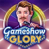 Gameshow Glory game thumbnail