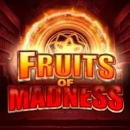 Fruits of MadnessFelixgaming game screenshot