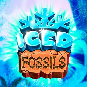 Iced Fossils game thumbnail