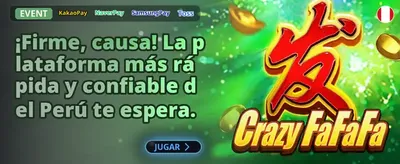 Compra de Bonus