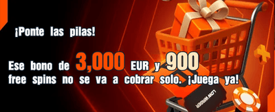 Apuestas deportivas en vivo