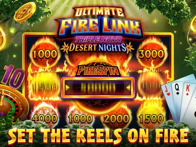 Interfaz de la aplicación GanaExpress Bet