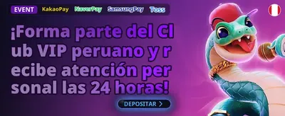 Instala la App GanaExpress