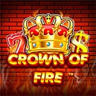 Crown of Fire