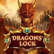 Dragons’ Lock game thumbnail