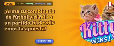 Casino en Vivo