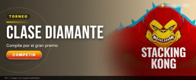 Interfaz de juego de tragamonedas Dragon Hatch en GanaExpress