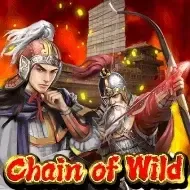 Chain of Wild game thumbnail